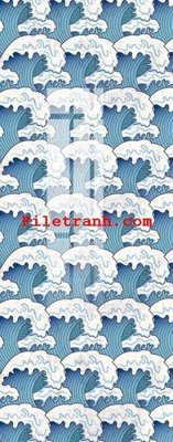 File gốc in ấn File gốc in tranh nền tường tổng hợp K64538 (sẵn sàng tải về)