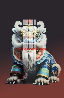 Tải file File gốc in tranh nền tường tổng hợp K64542 (gốc) để in ấn ngay