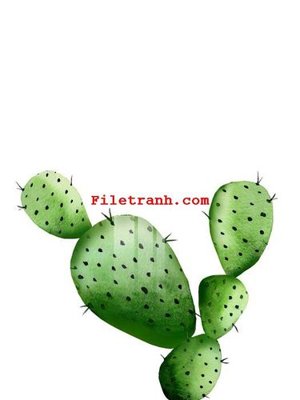 File tranh File gốc in tranh nền tường tổng hợp K64550 (bản gốc) treo phòng ăn