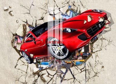 File ảnh File gốc in tranh nền tường tổng hợp K64556 (gốc) in backdrop sự kiện