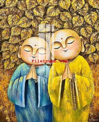 File in lụa File gốc in tranh nền tường tổng hợp K64557 (chất lượng cao) File gốc in tranh nền tường tổng hợp K64557