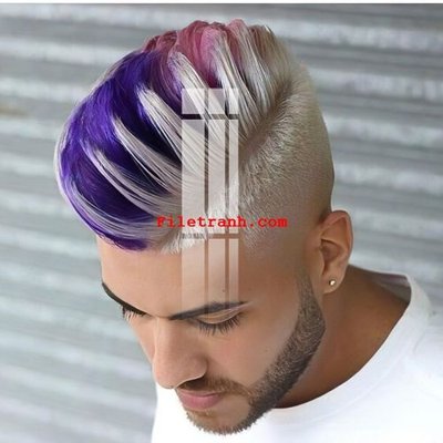 File gốc File gốc in tranh nền tường tổng hợp K64561 (in ấn) không giới hạn