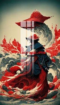 File ảnh File gốc in tranh nền tường tổng hợp K64564 (gốc) cho trang trí nhà hàng