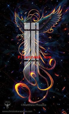 Tải file gốc File gốc in tranh nền tường tổng hợp K64565 (in không vỡ ảnh)