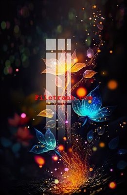 Tệp tin gốc File gốc in tranh nền tường tổng hợp K64569 (chất lượng) File gốc in tranh nền tường tổng hợp K64569