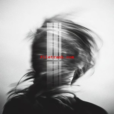 Tải file File gốc in tranh nền tường tổng hợp K64570 (PSD) cho in tranh kính