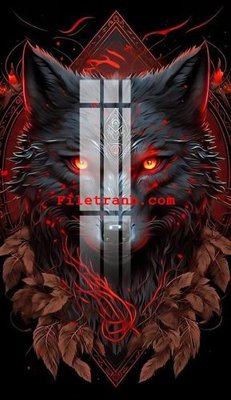 Tải file gốc File gốc in tranh nền tường tổng hợp K64571 (in tráng gương) 3DFile gốc File gốc in tranh nền tường tổng hợp K64571 (sẵn sàng in) chất lượng cao