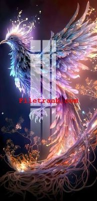 File PSD File gốc in tranh nền tường tổng hợp K64574 (gốc) cho designer