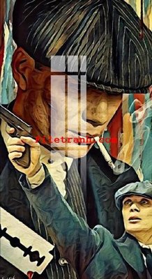 Download file File gốc in tranh nền tường tổng hợp K64578 (chất lượng in ấn)