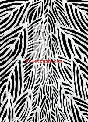 File gốc File gốc in tranh nền tường tổng hợp K64580 (dành cho quảng cáo)