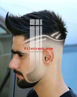 Tải file gốc File gốc in tranh nền tường tổng hợp K64582 (in khổ lớn) không vỡ