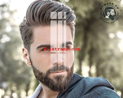 File gốc File gốc in tranh nền tường tổng hợp K64583 (Filetranh.com) File gốc in tranh nền tường tổng hợp K64583