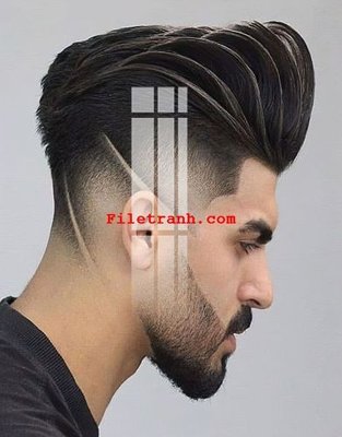 Tải file File gốc in tranh nền tường tổng hợp K64584 (gốc) làm file quảng cáo