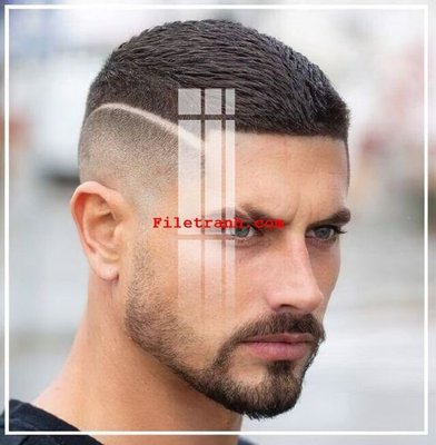 File tranh File gốc in tranh nền tường tổng hợp K64591 (gốc) chủ đề thiên nhiên