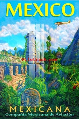 Ảnh gốc File gốc in tranh nền tường tổng hợp K64594 (nét căng) in mica