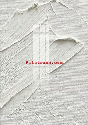 Ảnh gốc File gốc in tranh nền tường tổng hợp K64601 (độ nét cao) in mica