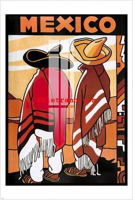 Tải file File gốc in tranh nền tường tổng hợp K64606 (gốc) chủ đề tôn giáo