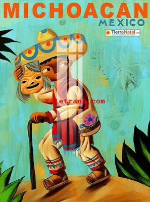 File tranh File gốc in tranh nền tường tổng hợp K64610 (bản gốc) in lụa 5D