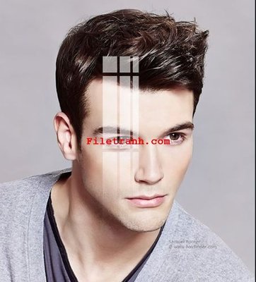 File in trần File gốc in tranh nền tường tổng hợp K64611 (file gốc) phong thủy