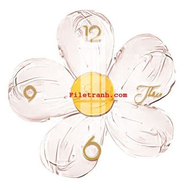 File PSD File gốc in tranh nền tường tổng hợp K64615 (bản gốc) độ phân giải cao