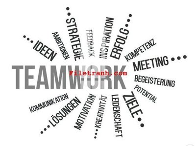 File ảnh gốc File gốc in tranh nền tường tổng hợp K64617 không vỡ nét