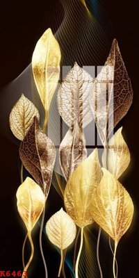 File gốc File gốc in tranh tổng hợp K6463 (ảnh chi tiết) để in ấn