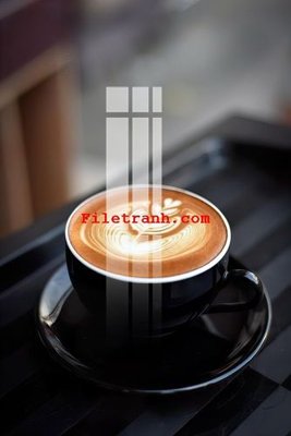 Ảnh gốc File gốc in tranh nền tường tổng hợp K64630 (siêu chi tiết) để in ấn