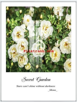 File gốc File gốc in tranh nền tường tổng hợp K64643 (phong cách) tối giản