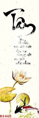 Tải file gốc File gốc in tranh tổng hợp K6465 (in khổ lớn) quảng cáo