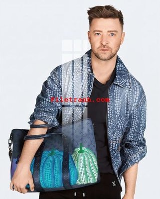 File gốc File gốc in tranh nền tường tổng hợp K64652 (in lụa) chi tiết cao