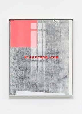 Tải file gốc File gốc in tranh nền tường tổng hợp K64659 dùng cho in ấn