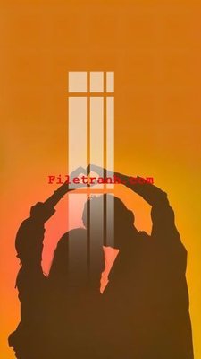 Download file gốc File gốc in tranh nền tường tổng hợp K64668 (in lụa) cao cấp