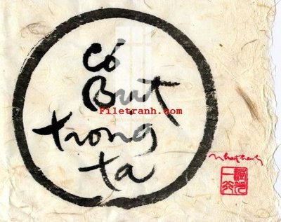 File tranh File gốc in tranh nền tường tổng hợp K64673 (gốc) chủ đề thiên nhiên