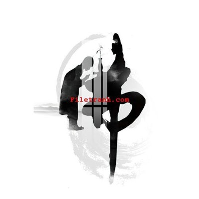 File tranh File gốc in tranh nền tường tổng hợp K64676 (ảnh gốc) in trần xuyên sáng