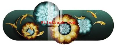 Tải file gốc File gốc in tranh nền tường tổng hợp K64677 (in tráng gương) cao cấpFile gốc File gốc in tranh nền tường tổng hợp K64677 (in ấn) phiên bản độc quyền