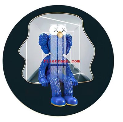 File ảnh File gốc in tranh nền tường tổng hợp K64686 (gốc) in quảng cáo ngoài trời