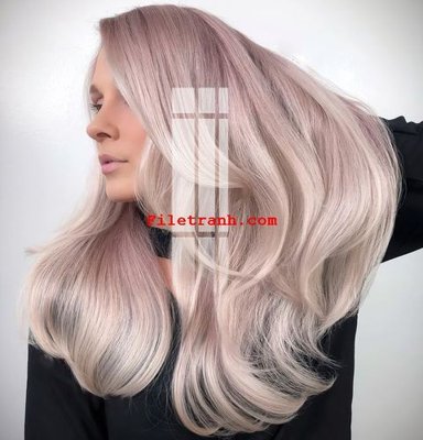 File gốc in ấn File gốc in tranh nền tường tổng hợp K64692 chất lượng vượt trội