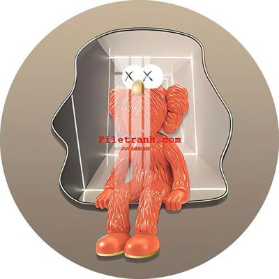 Tải file gốc File gốc in tranh nền tường tổng hợp K64697 (in tráng gương) 3DFile gốc File gốc in tranh nền tường tổng hợp K64697 (sẵn sàng in) chất lượng cao