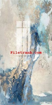 Tải file File gốc in tranh nền tường tổng hợp K64701 (gốc) làm file tranh quảng cáo