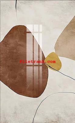 Tải file File gốc in tranh nền tường tổng hợp K64709 (gốc) làm tranh treo tường