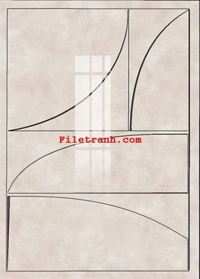 File gốc File gốc in tranh nền tường tổng hợp K64710 (thiết kế) độc quyền