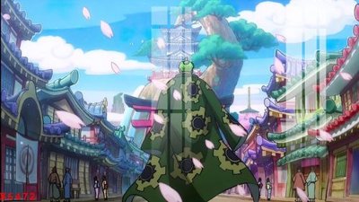 File tranh File gốc in tranh tổng hợp K6472 (gốc) in film