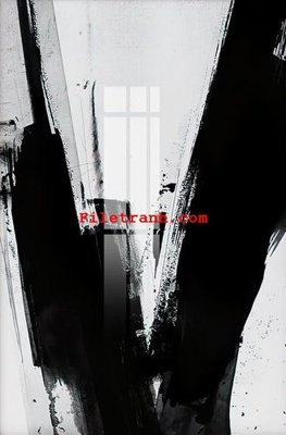 File gốc File gốc in tranh nền tường tổng hợp K64723 (Filetranh.com) File gốc in tranh nền tường tổng hợp K64723