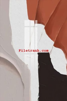 Download file File gốc in tranh nền tường tổng hợp K64729 (gốc) in mica cao cấp