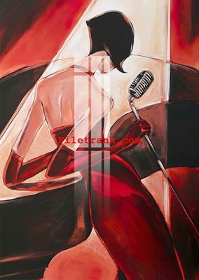 File ảnh File gốc in tranh nền tường tổng hợp K64738 (gốc) in quảng cáo ngoài trời