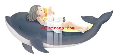 Tải file tranh File gốc in tranh nền tường tổng hợp K64739 (ảnh gốc) ngay