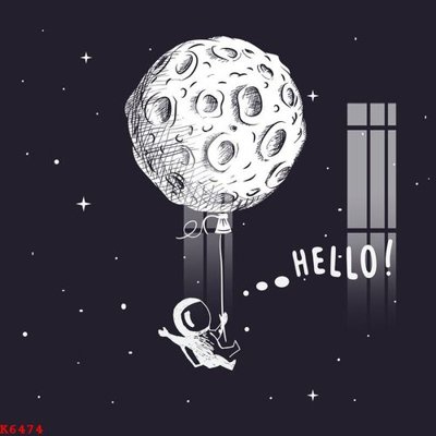 Tải file gốc File gốc in tranh tổng hợp K6474 (bản PSD) còn layer