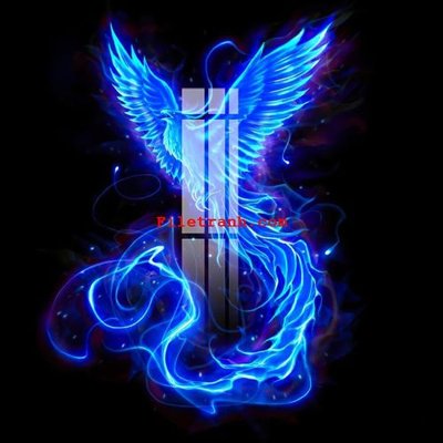 Tải file gốc File gốc in tranh nền tường tổng hợp K64751 (in khổ lớn) không vỡ