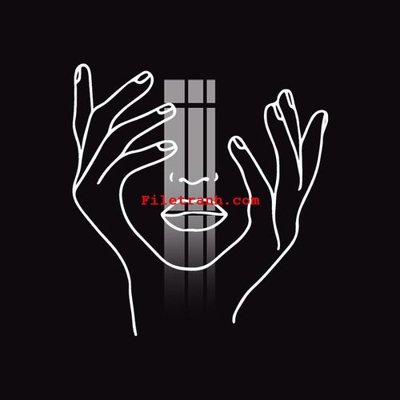 Tải file tranh gốc File gốc in tranh nền tường tổng hợp K64756 chất lượng cao