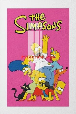 Tệp tin gốc File gốc in tranh nền tường tổng hợp K64763 (dùng cho in ấn) chuyên nghiệp